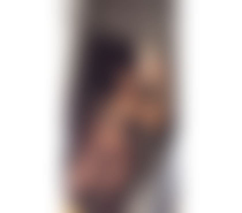 Escorts South East London Bermondsey - South East London - Photos for 🔥❤️DREAM GIRL HORNY BRAZILIAN ❤️🔥